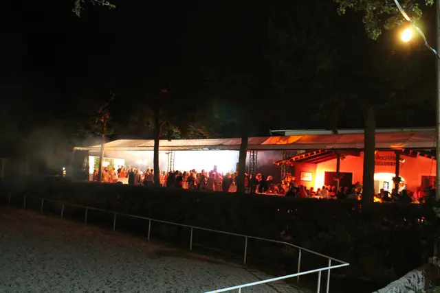 Foto: MeinBezirk Linz-Land