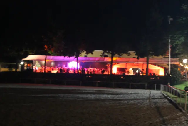 Foto: MeinBezirk Linz-Land