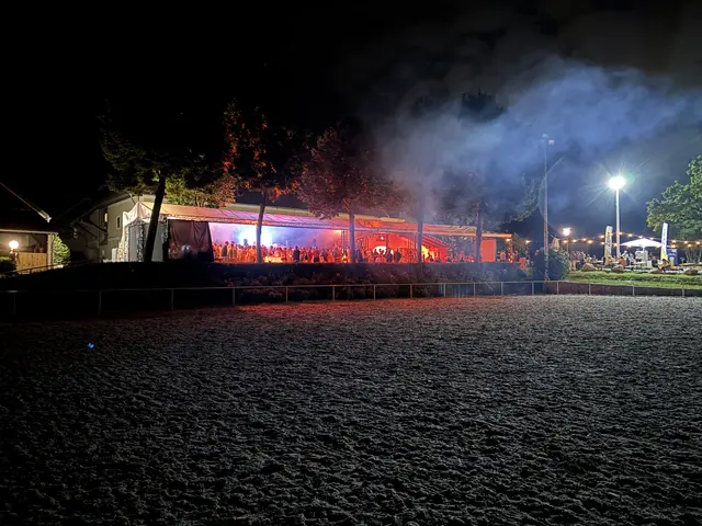 Foto: MeinBezirk Linz-Land