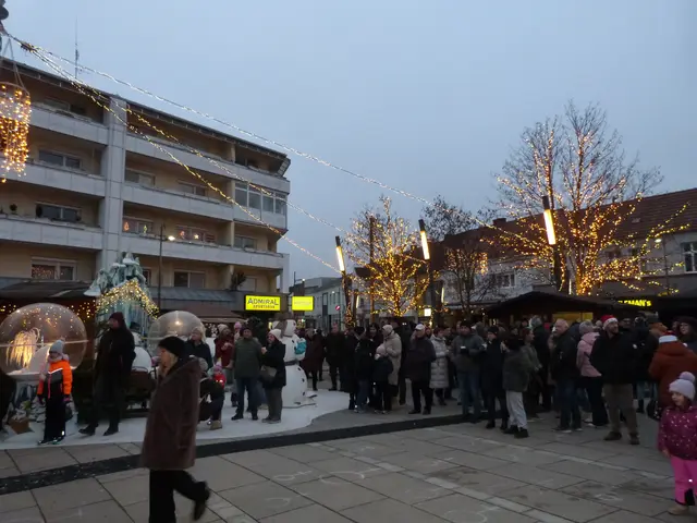 Foto: Vanessa Wittmann
