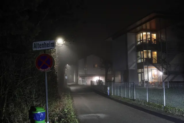 Foto: laumat/Matthias Lauber