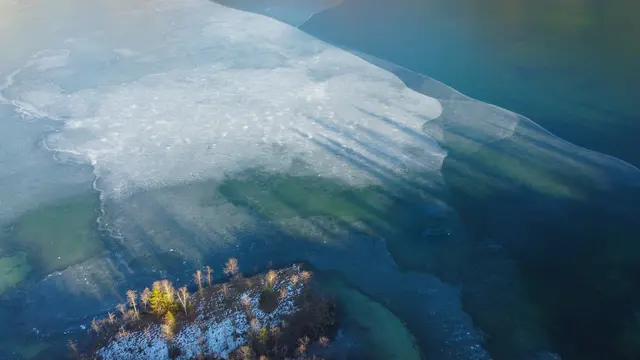 Foto: laumat/Matthias Lauber