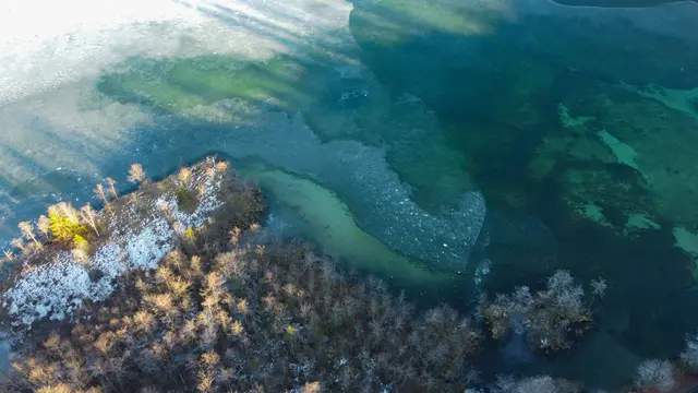 Foto: laumat/Matthias Lauber