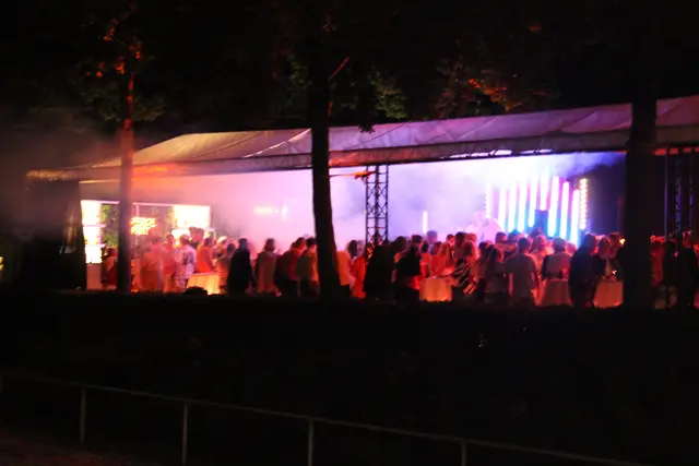 Foto: MeinBezirk Linz-Land