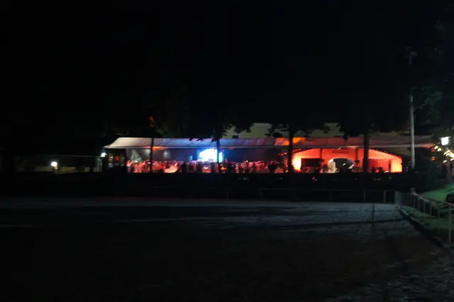 Foto: MeinBezirk Linz-Land