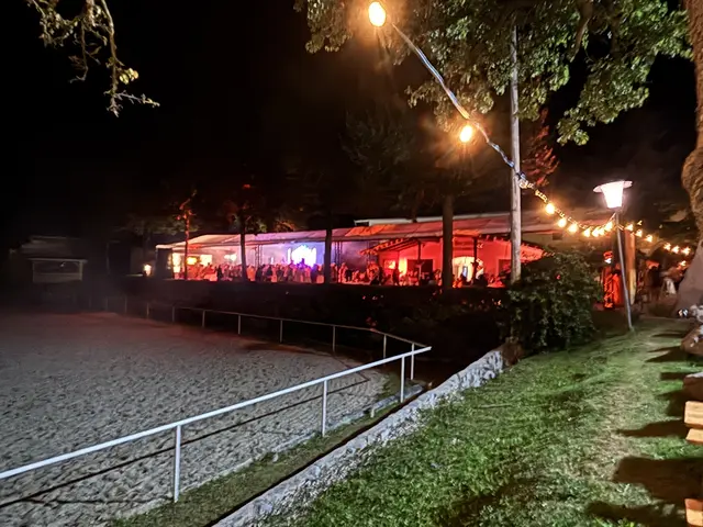 Foto: MeinBezirk Linz-Land
