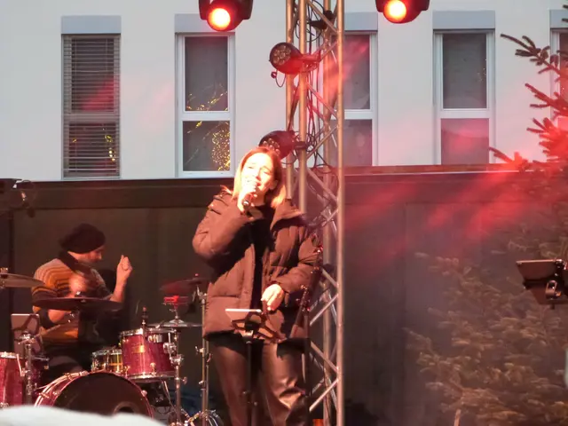 Foto: Vanessa Wittmann