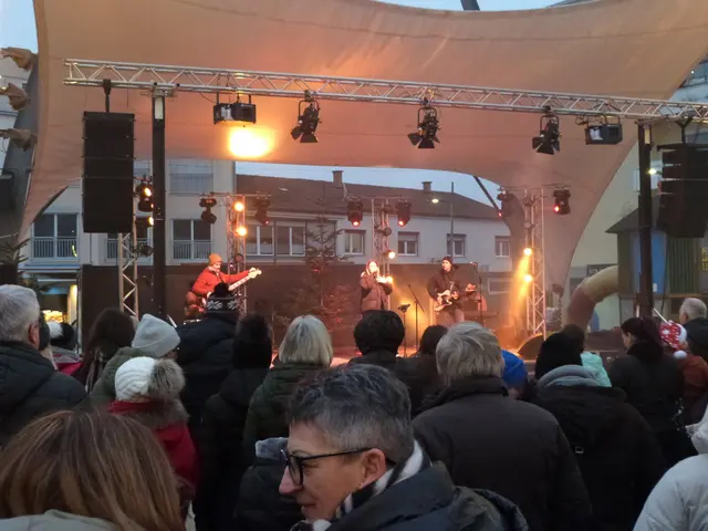 Foto: Vanessa Wittmann
