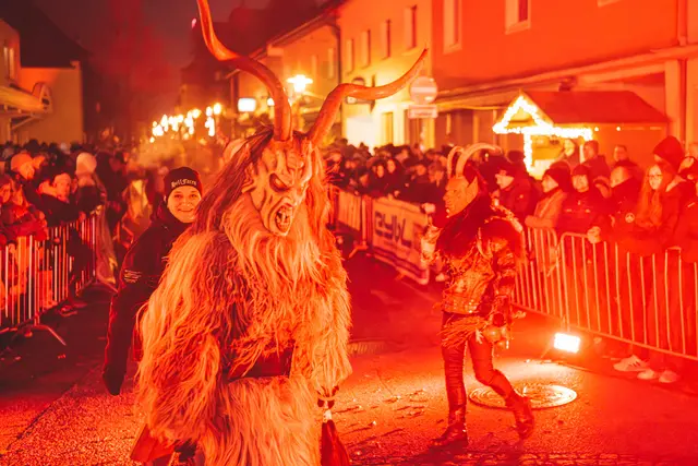 Foto: MeinBezirk Linz-Land/Lorenz