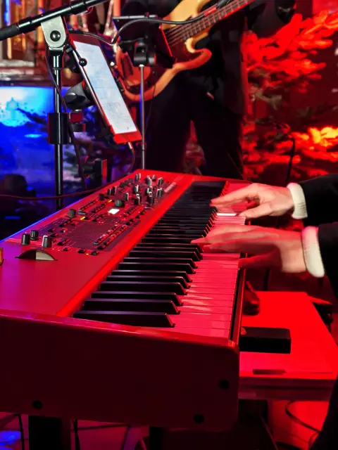 Foto: Christian Nowotny