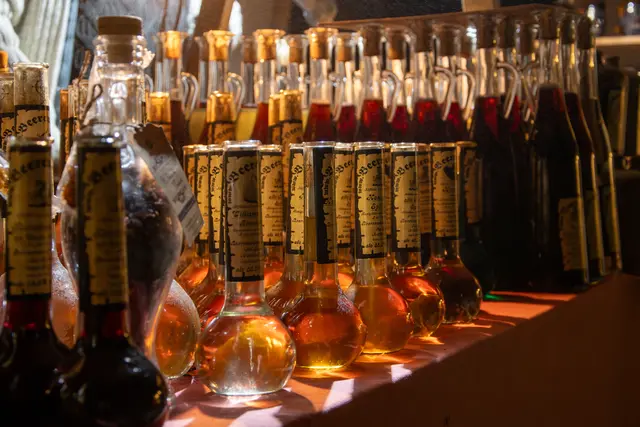 Foto: MeinBezirk/Freya Essler