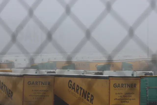 Foto: laumat/Matthias Lauber