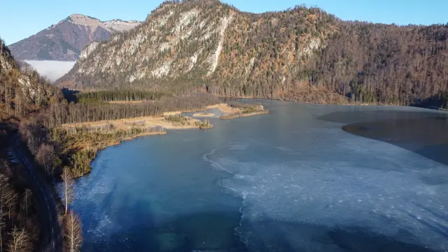 Foto: laumat/Matthias Lauber