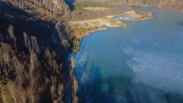 Foto: laumat/Matthias Lauber