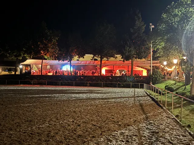 Foto: MeinBezirk Linz-Land