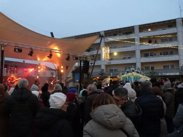 Foto: Vanessa Wittmann