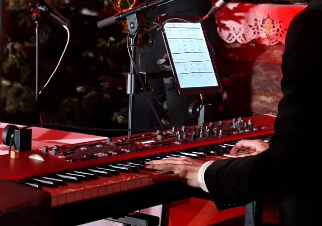 Foto: Christian Nowotny