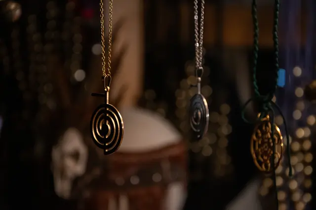 Foto: MeinBezirk/Freya Essler