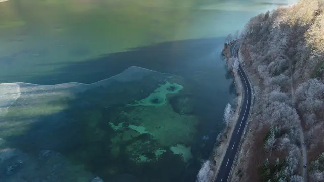 Foto: laumat/Matthias Lauber