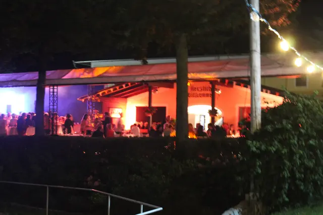 Foto: MeinBezirk Linz-Land