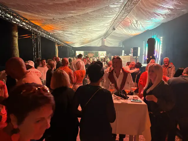 Foto: MeinBezirk Linz-Land
