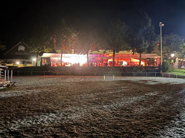 Foto: MeinBezirk Linz-Land