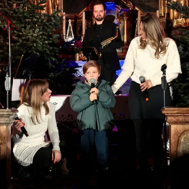 Foto: Christian Nowotny