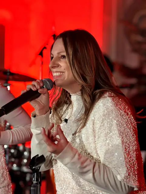 Foto: Christian Nowotny