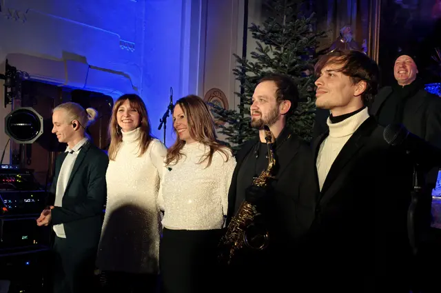 Foto: Christian Nowotny