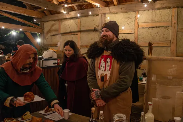 Foto: MeinBezirk/Freya Essler