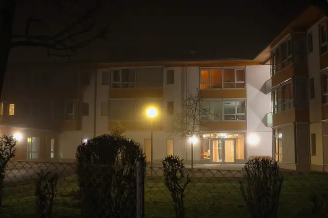 Foto: laumat/Matthias Lauber