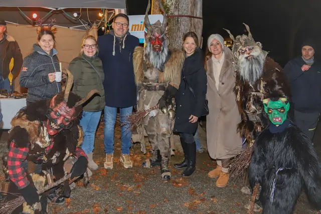 Foto: Reinhard Angleitner