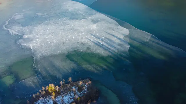 Foto: laumat/Matthias Lauber