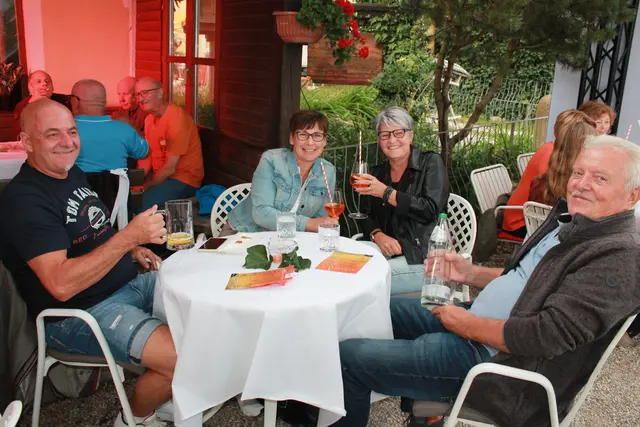 Foto: MeinBezirk Linz-Land
