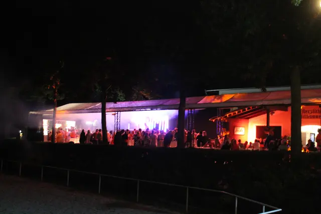 Foto: MeinBezirk Linz-Land