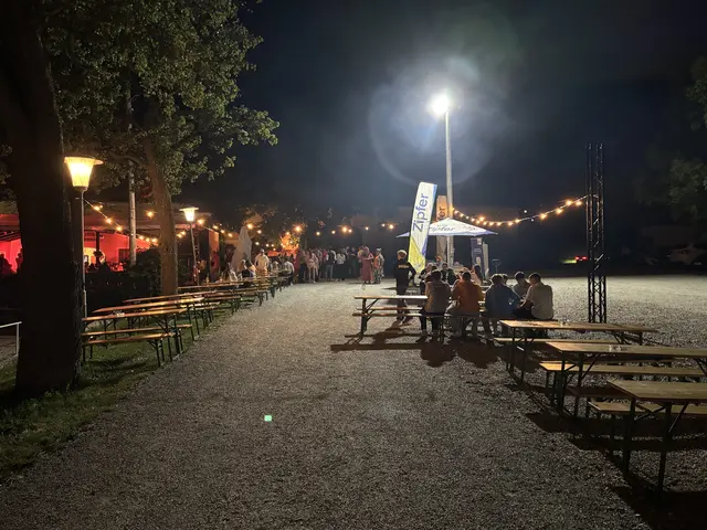 Foto: MeinBezirk Linz-Land