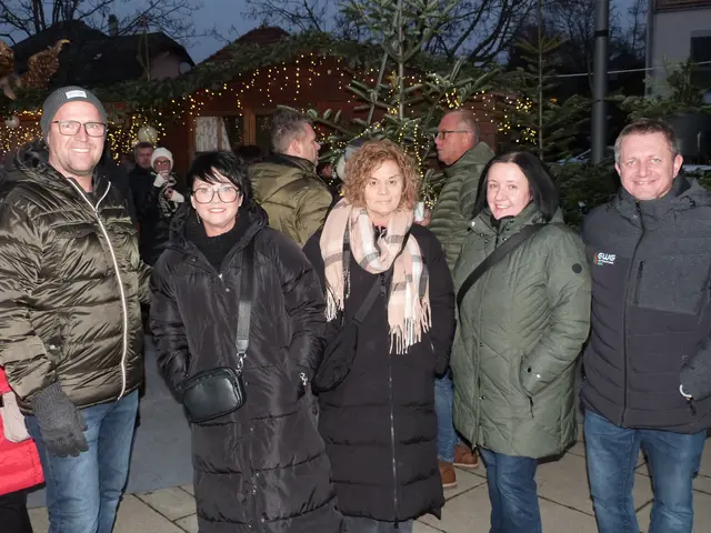 Foto: Vanessa Wittmann