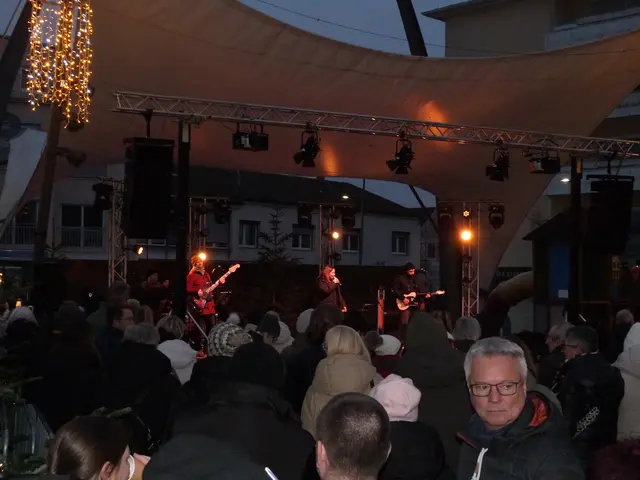 Foto: Vanessa Wittmann