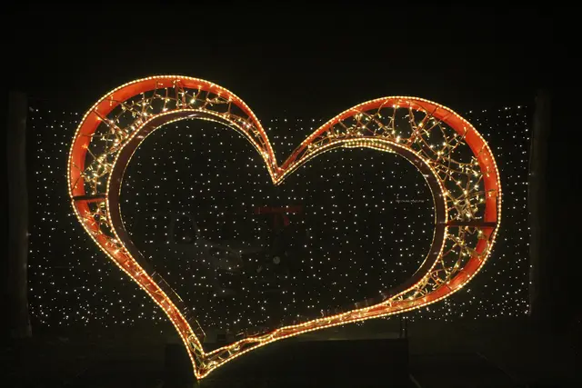 Zell am Ziller ist das „Herz des Zillertals“.