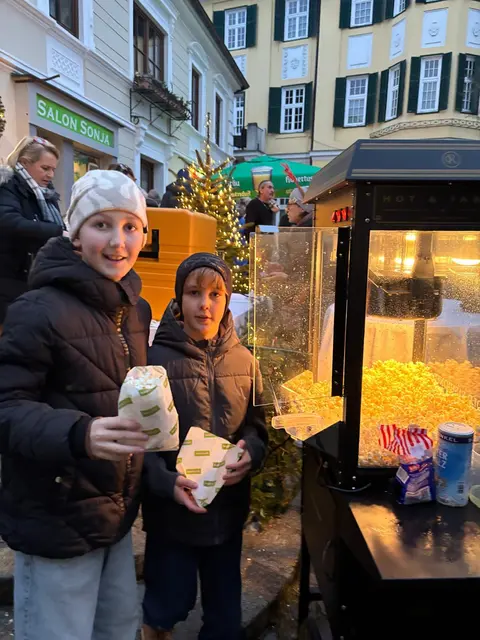 Foto: Manuela Danzinger