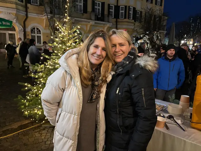 Foto: Manuela Danzinger