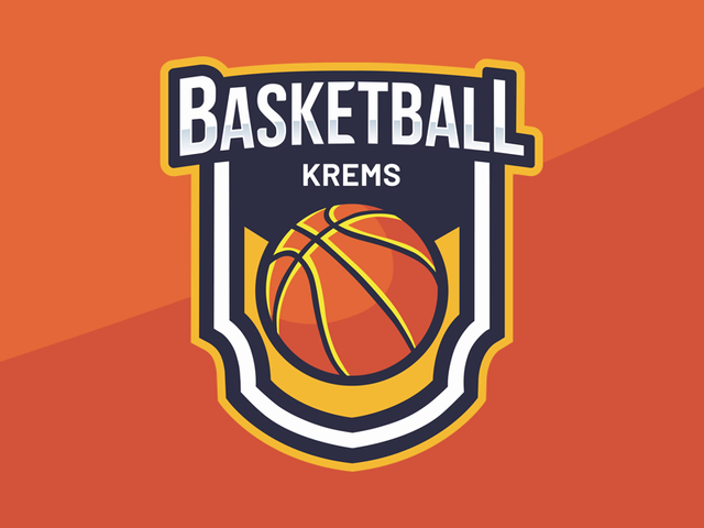 Foto: UNION Basketball Krems