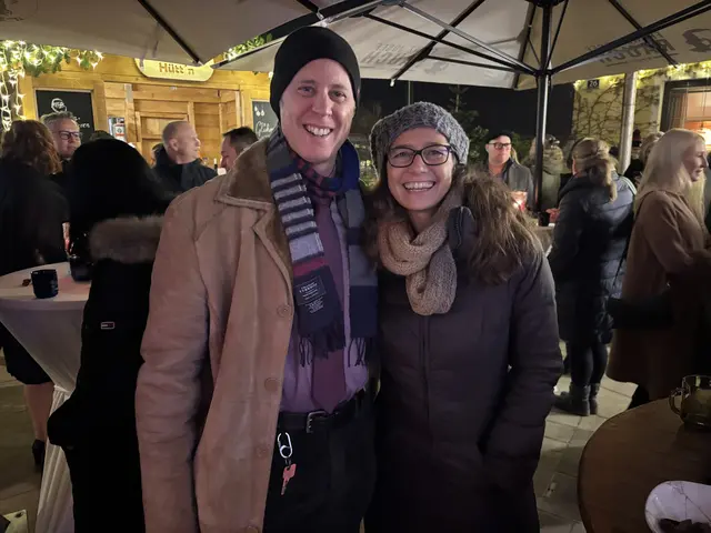 Foto: Tanja Handlfinger