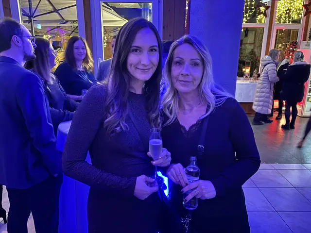 Foto: Tanja Handlfinger