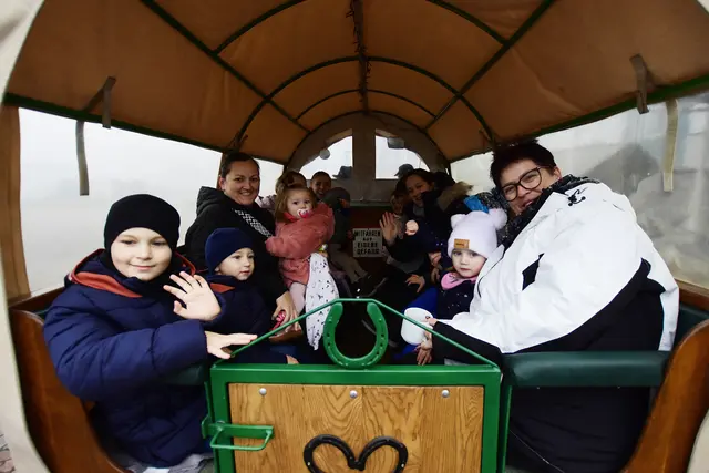 Foto: BMLV/Robert Gießauf