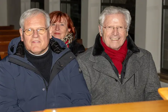 Foto: Dieter Arbeiter