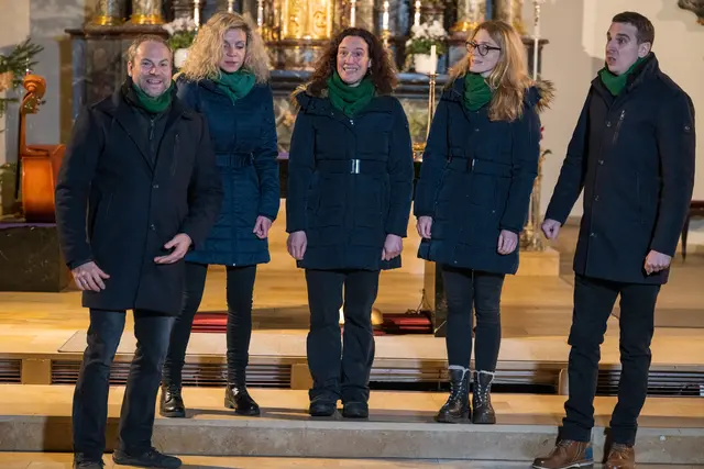 Foto: Dieter Arbeiter