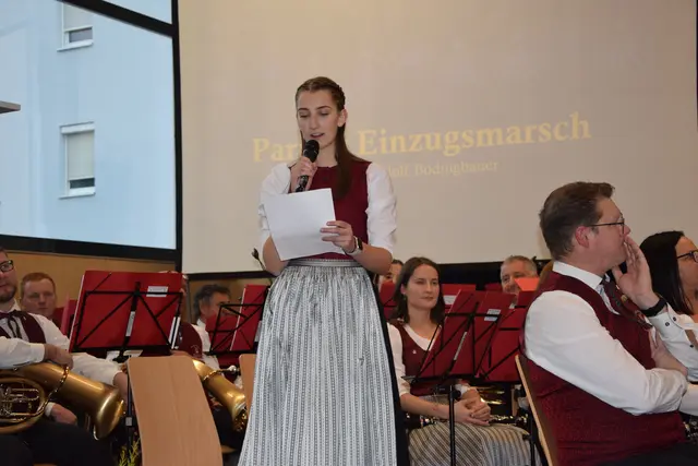 Foto: MeinBezirk/Josef Strohmeier