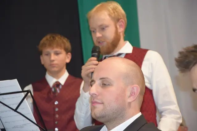 Foto: MeinBezirk/Josef Strohmeier