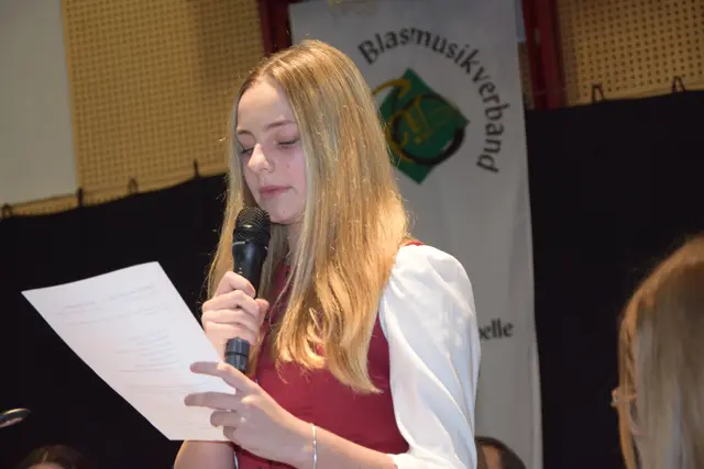 Foto: MeinBezirk/Josef Strohmeier